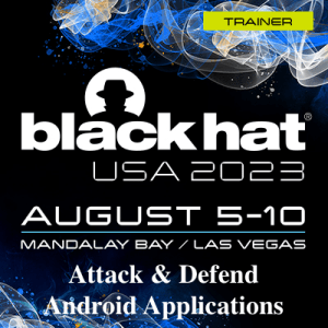 220706_BHUSA23_Web_Ads_Trainer_400x400-editing-1