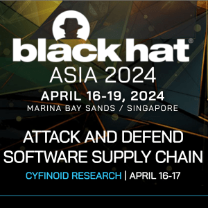 bh-asia-supply-chain-final
