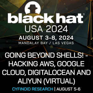 bh-usa-cloud-56-virtual