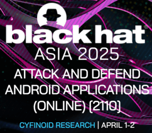 bh-asia-android-25