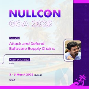 nullcon-training-2025